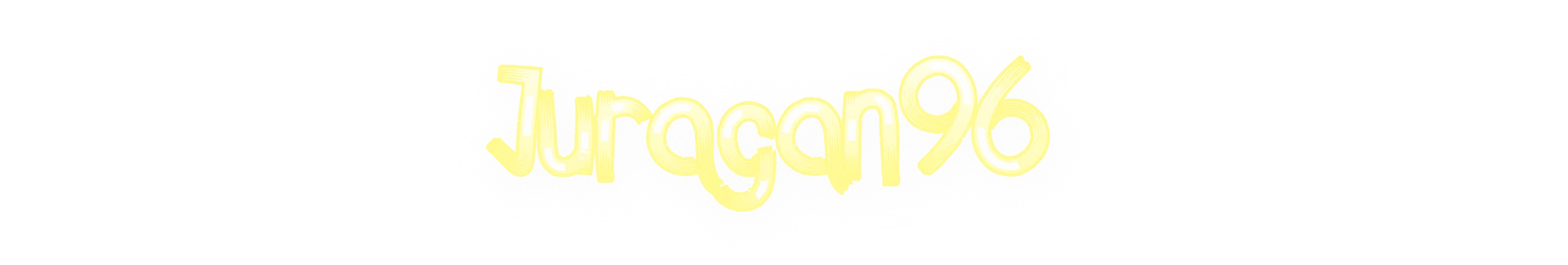 Juragan96